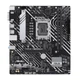 Материнська плата Asus Prime H610M-A-CSM Socket 1700 - зображення 2