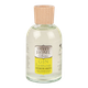 Ароматизатор для дома Sweet Home COCKTAIL GIN LEMON 100 мл - изображение 3