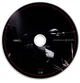 Музичний CD диск Gabriels – Angels & Queens (26 Track) Limited Edition фірмовий - зображення 3
