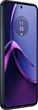 Smartfon Motorola Moto G84 8/256GB Midnight Blue (PAYM0041PL) - obraz 4