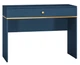 Туалетний столик Marine ML Meble 100x79x40 (MARINE 09) 160645 - зображення 1