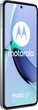Smartfon Motorola Moto G84 8/256GB Marshmallow Blue (PAYM0039PL) - obraz 4