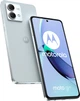 Smartfon Motorola Moto G84 8/256GB Marshmallow Blue (PAYM0039PL) - obraz 6