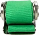 Ленточный съемник масляного фильтра Forsage F-61903 1/2" Ø490 мм (5905101321670) - изображение 3