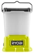 Светильник Ryobi RLL18-0 ONE+ (без АКБ и ЗУ) - изображение 1