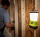 Светильник Ryobi RLL18-0 ONE+ (без АКБ и ЗУ) - изображение 7