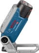Фонарь аккумуляторный Professional GLI 12V-LI без АКБ и ЗП Bosch 000325489 - изображение 1