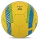 Футбольный мяч Clubball Ukraine, размер 5, PVC, любительский(OB_421151E5F885) - изображение 3