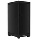 Корпус Corsair 2000D Airflow Black (CC-9011244-WW) без БП - изображение 1