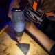 Ліхтар налобний, 1000 люмен Neo Tools 99-028 - зображення 2