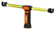 Фонарь инспекционный Neo Tools 500 люмен, 6 Вт, 2400 мАч, 3.7 Li-ion, COB LED, IP20 - изображение 2