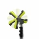 Світильник зі штативом Ryobi R18TL-0 18В - зображення 2