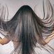 Шампунь для пошкодженого волосся STAPIZ SLEEK LINE REPAIR SHAMPOO 1л (5904277710837) - зображення 2