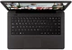 Ноутбук Medion E14409 (E14409-MD62148add) Black - изображение 2