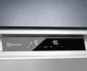Вбудований холодильник Electrolux RNS6TE19S - зображення 4