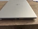 Ультрабук HP Elitebook 745 G5 / 14" (1920x1080) IPS / AMD Ryzen 3 2300U (4 ядра по 2-3.4 GHz) / 16 GB DDR4 / 480 GB SSD / AMD Radeon Vega 6 Graphics / WebCam / Win 10 б/у - изображение 4