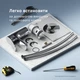 Смеситель для раковины AM.PM X-Joy F85A02100 - изображение 7