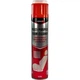 Пінний очищувач салону NOWAX MULTI-PURPOSE FOAM CLEANER 650 ml Універсальний засіб для хімчистки салону Новакс Plus - зображення 1