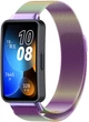 Міланська Петля Milano для Huawei Band 8 Chameleon (33622-15) - зображення 1