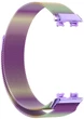 Міланська Петля Milano для Huawei Band 8 Chameleon (33622-15) - зображення 3