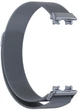 Міланська Петля Milano для Huawei Band 8 Graphite (33622-40) - зображення 3