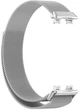 Міланська Петля Milano для Huawei Band 8 Silver (33622-59) - зображення 3