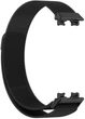 Міланська Петля Milano для Huawei Band 8 Black (33622-2B) - зображення 3