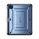 Противоударный чехол-книжка с защитой экрана SUPCASE UB Pro Full Body Case for iPad Pro 11 (2018 | 2020 | 2021 | 2022) - Tilt - изображение 2