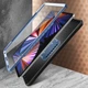 Противоударный чехол-книжка с защитой экрана SUPCASE UB Pro Full Body Case for iPad Pro 11 (2018 | 2020 | 2021 | 2022) - Tilt - изображение 4