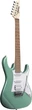 Электрогитара Ibanez GRX40-MLB (233169) - изображение 3