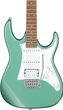 Электрогитара Ibanez GRX40-MLB (233169) - изображение 4