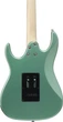 Электрогитара Ibanez GRX40-MLB (233169) - изображение 5