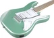 Электрогитара Ibanez GRX40-MLB (233169) - изображение 6