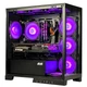 Игровой ПК ORION - AMD Ryzen 5 3600 / RTX 2080 8GB / RAM 16GB / SSD 500 + 500GB - изображение 4