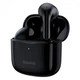Бездротові Bluetooth навушники Baseus Bowie E3 True Wireless Earphones BT 5.0 Black NGTW080001 - изображение 1