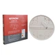 Светодиодный светильник ETRON Multipurpose 1-EMP-717 48W 5000K IP20 TM ETRON - изображение 2