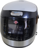 Мультиварка YUMMY YMC-508BX - изображение 5