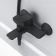 Смеситель для ванны AM.PM X-Joy F85A10022 - изображение 11
