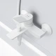 Смеситель для ванны AM.PM X-Joy F85A10033 - изображение 11
