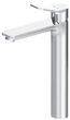 Смеситель для раковины AM.PM X-Joy F85A92000 - изображение 1