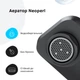 Смеситель для раковины AM.PM X-Joy F85A92022 - изображение 5