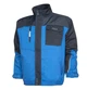Куртка рабочая Ardon 4Tech 01 сине-черная XXXL (Sp000069586) - изображение 1