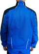 Куртка рабочая Ardon 4Tech 01 сине-черная XXXL (Sp000069586) - изображение 3