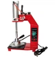 Вулканизатор настольный TORIN TRAD001Q TOPD-328 - изображение 2