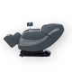 Масажне крісло REXON GRAVITY 4D LIGHT GREY - зображення 6
