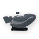 Масажне крісло REXON GRAVITY 4D LIGHT GREY - зображення 7