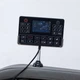 Масажне крісло REXON GRAVITY 4D LIGHT GREY - зображення 9
