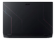 Ноутбук Acer Nitro 5 i5-12500H/16GB/512 RTX3060 144Hz AN517-55 NH.QFWEP.002 - изображение 3