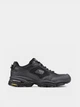 Мужские кроссовки Skechers Vigor - 41 Черный 237145 BBK - изображение 1