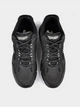 Мужские кроссовки Skechers Vigor - 41 Черный 237145 BBK - изображение 3